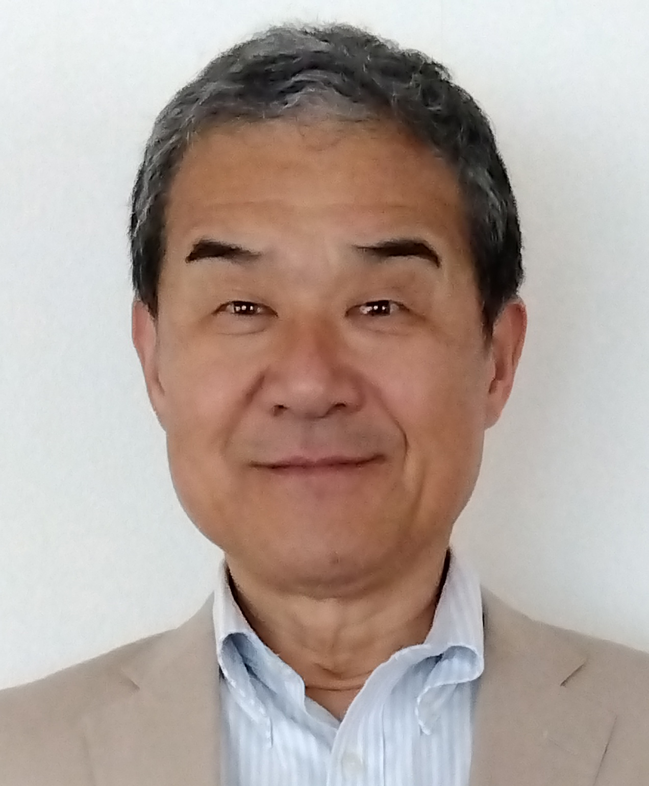 Takashi Hirano
